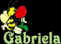 gabriela2.gif